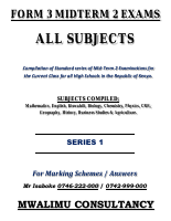 F3 MIDTERM 2 EXAMS S1 (2).pdf